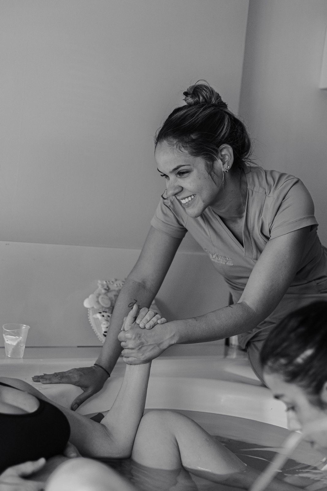 WhatsApp Image 2026-02-03 at 11.24.25